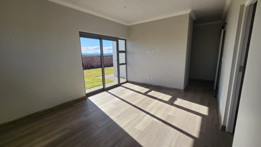 3 Bedroom Property for Sale in Stilbaai Wes Western Cape